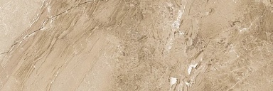 Плитка Eurotile 622 Eclipse Beige 29,5х89,5