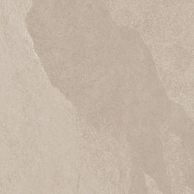 Керамогранит Estima TE01 Terra неполированный 60x60x1.0