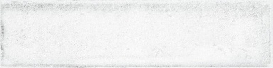 Плитка Cifre Alchimia White 7,5x30