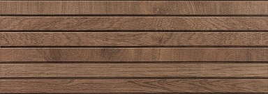 Плитка Porcelanosa 100291779 P19813981 Liston Oxford Cognac 33.3x100