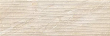 Плитка Sina Tile 2263 MELORIN CREAM RUSTIC 30*90