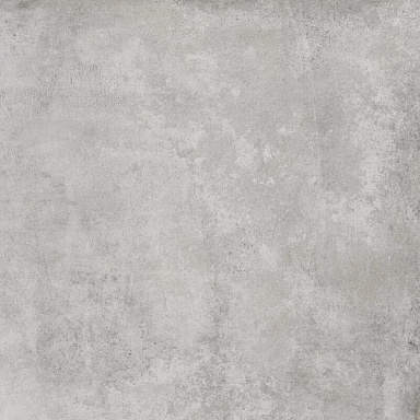 Керамогранит Peronda 29699 Downtown Grey NT/60X60/C/R 60x60