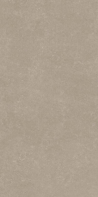 Керамогранит Kerama Marazzi KM6012G0263R Касабланка HP-G бежевый светлый лаппатированный обрезной 60x119,5x0,9