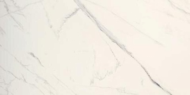 Керамогранит Qua Granite QUA0053 Sg Calacatta Matt 1. 60х120