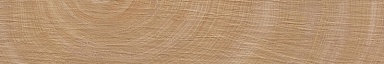 Керамогранит Ibero Artwood Natural R9 120x20