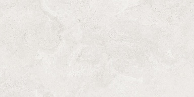 Керамогранит A-Ceramica Eco SP-14034 Polished 60x120