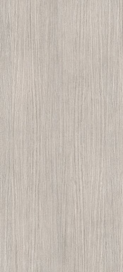 Керамогранит Casa Dolce Casa 774714 Nature Mood Plank 04 Comfort 6mm 120x280