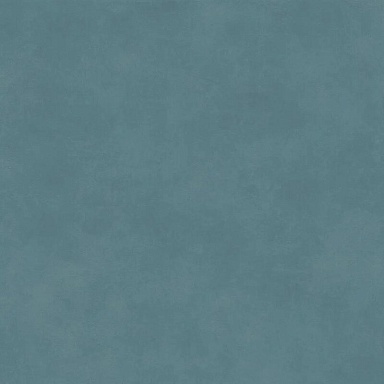 Керамогранит Kerama Marazzi KM6060G0791R Про Чементо бирюзовый матовый обрезной 60х60x0,9