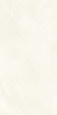 Керамогранит Ariostea PK612400 Onice Bianco Extra Lev Silk 60х120