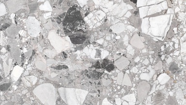 Керамогранит Peronda 36256 Sublime Cliff SP/100X180/R 100x180