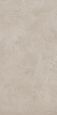 Керамогранит Estima GF02 Graffito Light Beige Неполированный Рект. 60x120x9