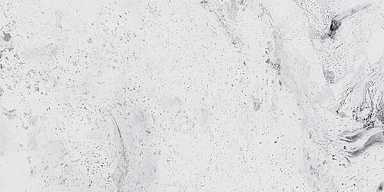 Керамогранит Gracia Ceramica Inverno white 01 30х60