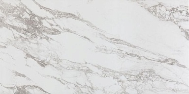 Керамогранит Pamesa Cromat Niro White 60x120