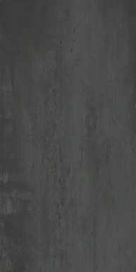 Керамогранит Italon 610010000803 Surface Steel Nat Rett 60x120