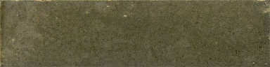 Плитка Ribesalbes Hope Mink 7.5x30