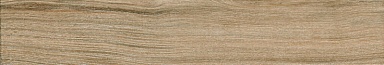 Керамогранит Navarti Dakaris Golden 19,5x120x0,9