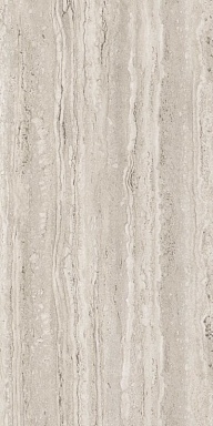 Керамогранит BELLEZA Novex Travertino Velvet 60x120