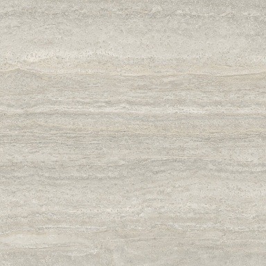 Керамогранит Peronda 34706 Arte Desert 4D/100X100X2/A/R 100x100