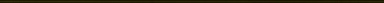 Бордюр Marazzi Italy M3K4 Alchimia Listello Metal Oxide 0.5x60
