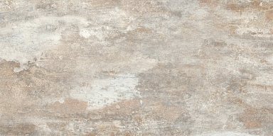 Керамогранит Delacora D120220L Centro Color 600x1200x9.5