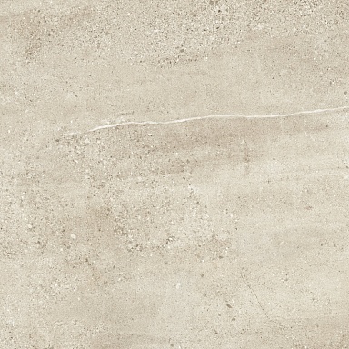 Керамогранит Delacora D60205M Romana Beige карвинг 600x600x9.5