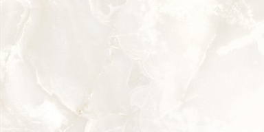 Керамогранит Fanal Onix Blanco NPlus 60x120