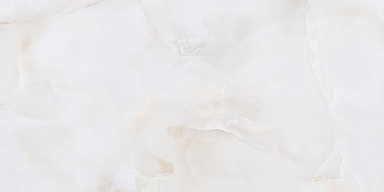 Керамогранит Neodom N20566 Onyx Bianco Polished 80x160