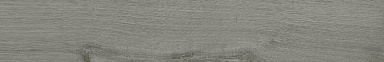 Керамогранит Granoland Madera Gris 19.5x120