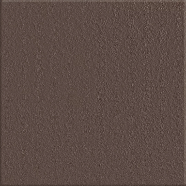 Клинкерная плитка Paradyz Sundown Marrone 30x30