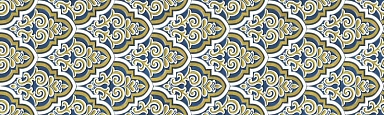 Плитка Aparici Ona Mix Bow 29,75x99,55