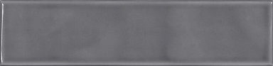 Плитка El Barco Acuarela Gris 7,5x30