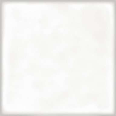 Плитка Harmony 39656 Valenova White LT 11,8x11,8
