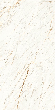 Керамогранит Artcer 903 Nero White 120x60
