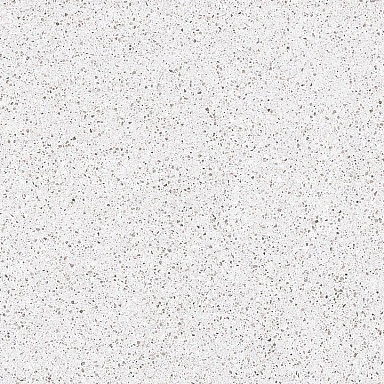 Керамогранит ZERDE TILE Drops Grey 80х80
