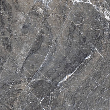 Керамогранит PrimaVera PR133 Rockstone Polished 600x600x9