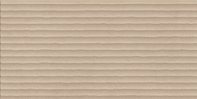 Керамогранит Geotiles Rlv. Montpellier Marfil 60x120