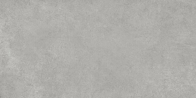 Керамогранит Artkera Group GP60120MIM66M Microcement Silver матовый 600x1200x9.5