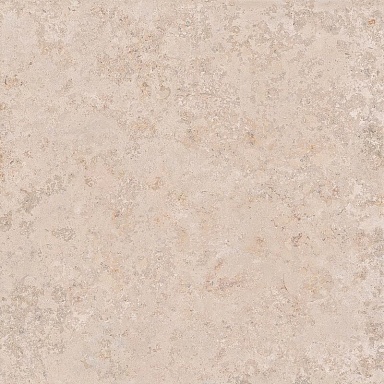 Керамогранит ABK PF60017279 Poetry Stone Reloaded Jura Sand Nat Rett 120x120