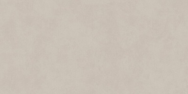 Плитка Kerama Marazzi KM6012B0191R Таделакт серый светлый матовый обрезной 60x119,5x0,9