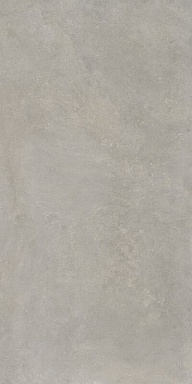 Керамогранит Vitra K948557R0001VTER CementBase Серый Матовый R10A Ректификат 60x120