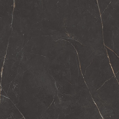 Керамогранит Estima NL04 Nolana Black Неполированный Рект. 60x60x10