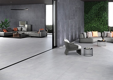 Керамогранит Metropol GW842000 Aliza White Soft 60x60