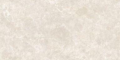 Керамогранит Duna Gravelo Grey Carving 60x120