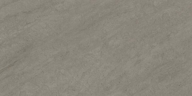 Керамогранит Атлас Конкорд Россия 610010005833 Forte dei Marmi Rock Venaria Grey Grip 60x120