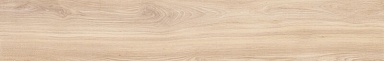 Керамогранит Peronda 38382 Verbier Maple AS/24X151X0,9/C/R 24x151