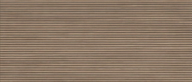 Керамогранит Durstone Tokio Matt. Teka 120x280