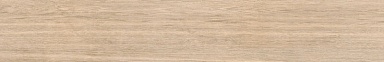 Керамогранит Idalgo Granite WOOD CLASSIC Soft Beige / Гранит ВУД КЛАССИК Софт Бежевый SR 120x19,5