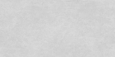 Керамогранит Alma Ceramica GFU60120BTP07R Beton Pro матовый 600x1200x8.5