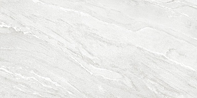 Керамогранит Alma Ceramica GFU60120NXT00R Nexstone Sugar 600x1200x8.5