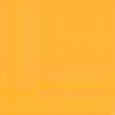 Керамогранит Top Cer 6621/1Ch Ochre Yellow Color 21 14,6х14,6